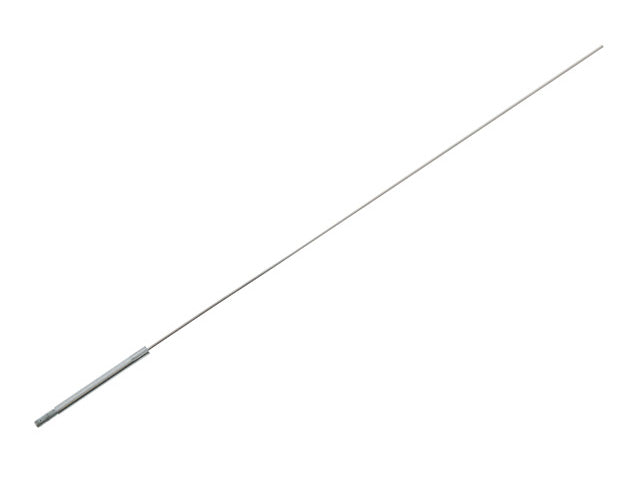 GERMAN Fuel Door Release Cable - 90150431721