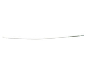 URO PARTS Fuel Door Release Cable - 901-504-317-21