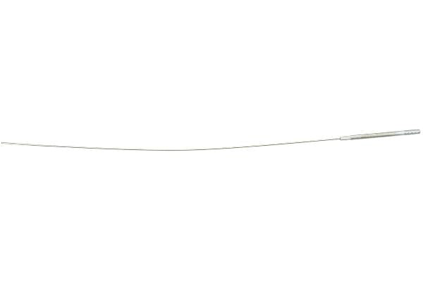 Uro Parts Fuel Door Release Cable 901 504 317 21