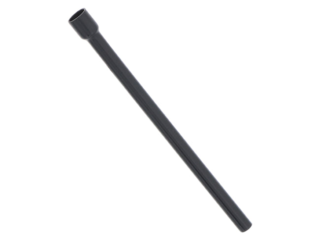 GENUINE PORSCHE Guide Tube - 901-504-385-20