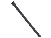 GENUINE PORSCHE Guide Tube - 901-504-385-20
