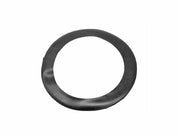 O.E.M. Torsion Bar Cover Seal - 90150475901