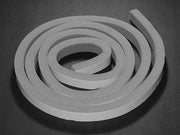 O.E.M. Fuel Tank Seal - 90150493220
