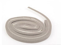 Fuel Tank Seal