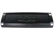 DANSK ORIGINAL Rear Body Panel - 1680600200