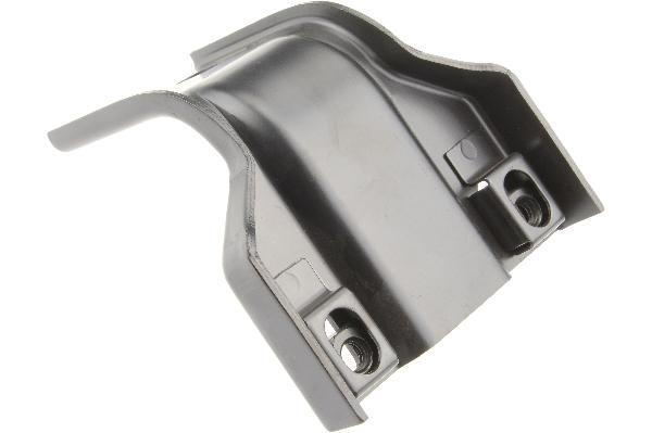 Uro Parts Bumper Support Bracket 901 505 037 00 Grv