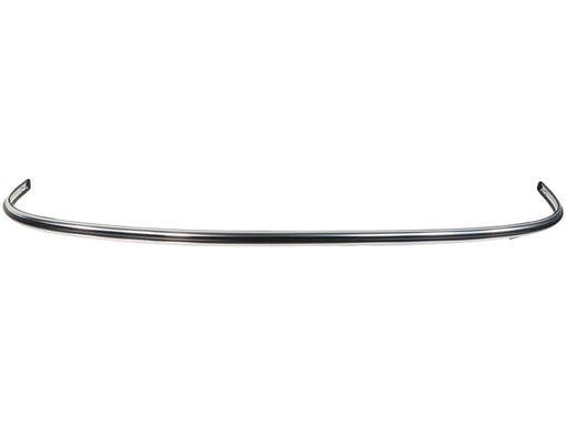 O.E.M. Bumper Moulding - 90150504132
