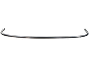 O.E.M. Bumper Moulding - 90150504132