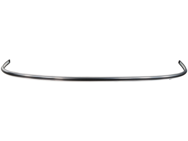 O.E.M. Bumper Moulding - 90150504132