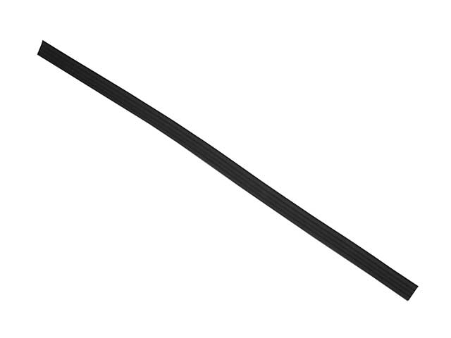 O.E.M. Bumper to Body Seal - 901-505-092-20