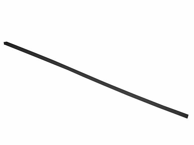 O.E.M. Bumper To Body Seal 90150509320