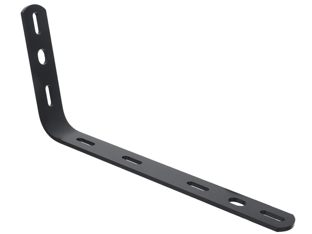 O.E.M. Bumper Support Bracket - 90150513120