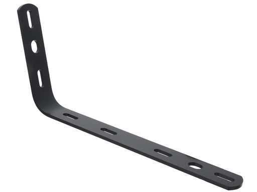 O.E.M. Bumper Support Bracket - 90150513120