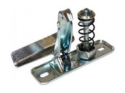 DANSK CLASSIC Hood Lock - 1687700100