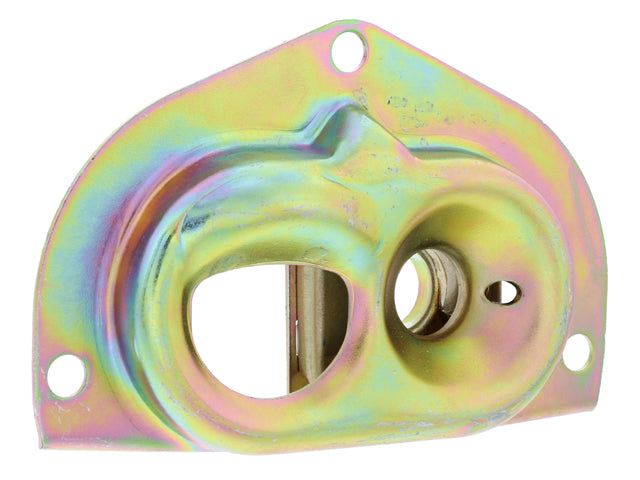 O.E.M. Front Hood Lock 90151105220