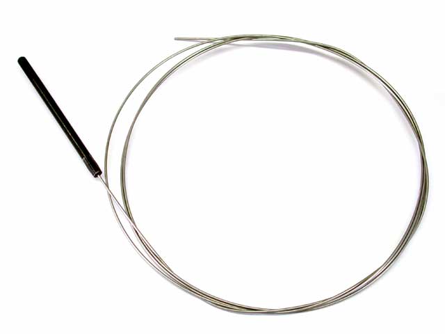 GEMO Release Cable - 90151107320