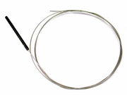 GEMO Release Cable - 90151107320