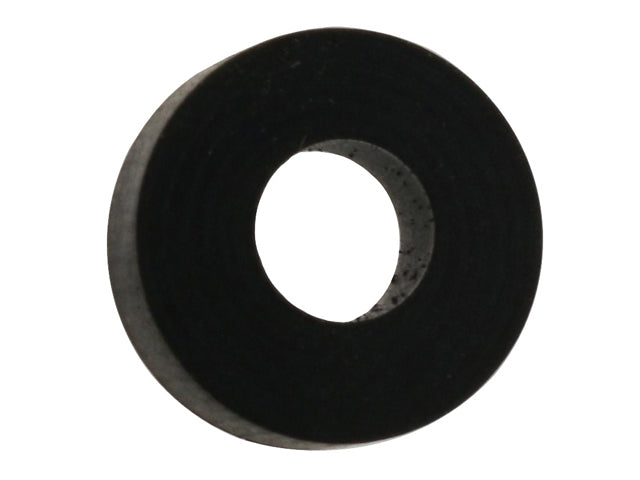 O.E.M. Rubber Washer 90151179121