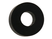 O.E.M. Rubber Washer - 90151179121