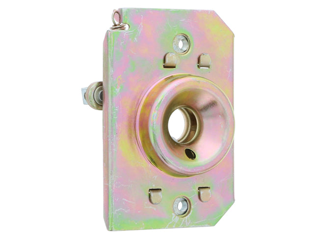 O.E.M. Decklid Lock 90151205200