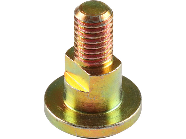 DANSK CLASSIC Decklid Hinge Bolt - 1687450300