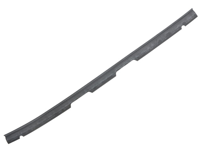 German Decklid Seal 90151290100