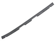 GERMAN Decklid Seal - 90151290100