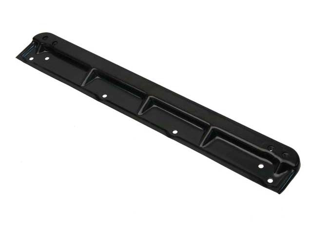 URO PARTS PREMIUM Seat Rail Support - 901-521-016-00-PRM