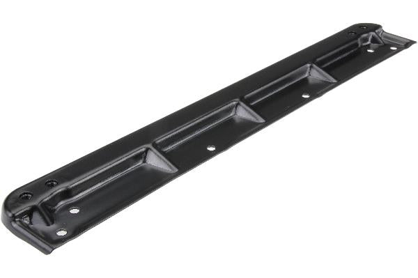 URO PARTS PREMIUM Seat Rail Support 901-521-016-00-PRM