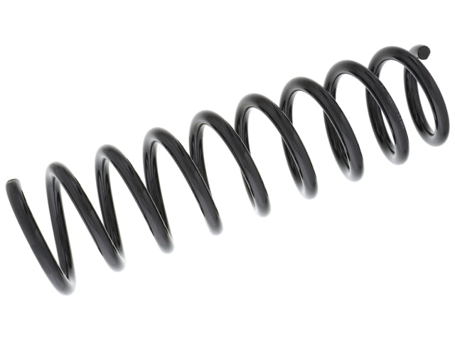 Mubea Coil Spring 90152571