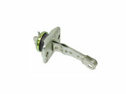 GENUINE PORSCHE Door Stop - 90153103520