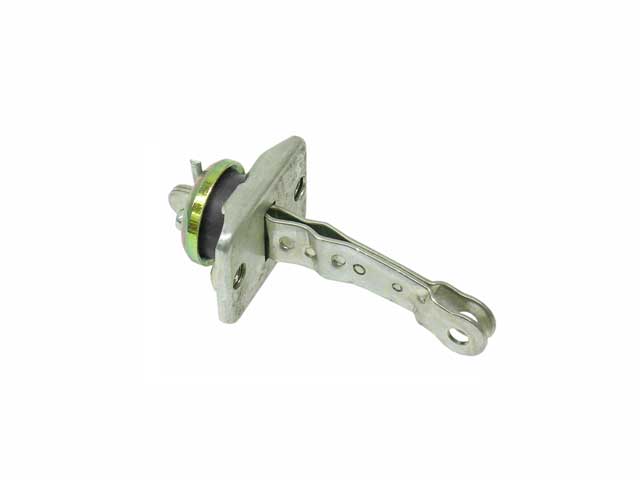 GENUINE PORSCHE Door Stop - 90153103520