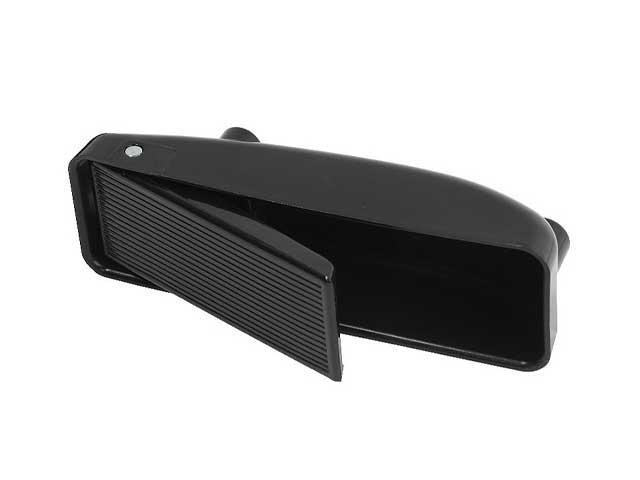 URO PARTS Inside Door Handle - 901-531-073-00