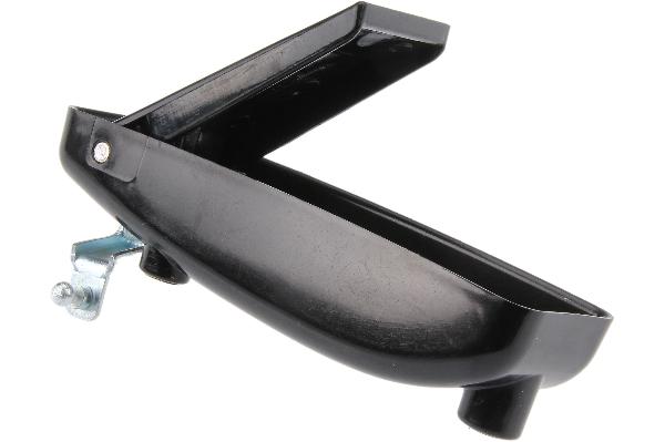Uro Parts Inside Door Handle 901 531 073 00