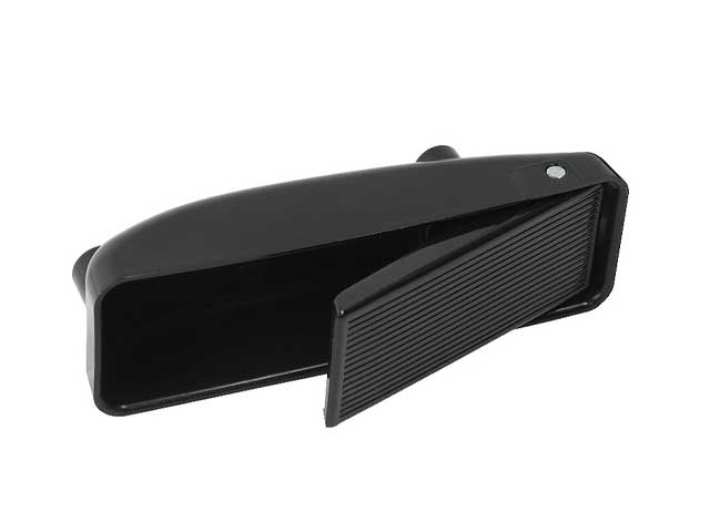 URO PARTS Inside Door Handle - 901-531-074-00