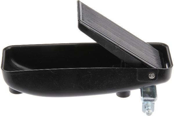 URO PARTS Inside Door Handle 901-531-074-00