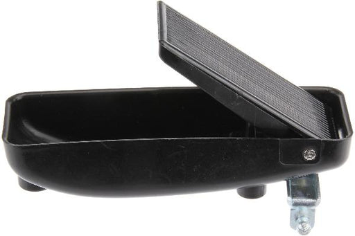URO PARTS Inside Door Handle 901-531-074-00