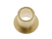 DANSK CLASSIC Door Hinge Pin Bushing - 1687450100