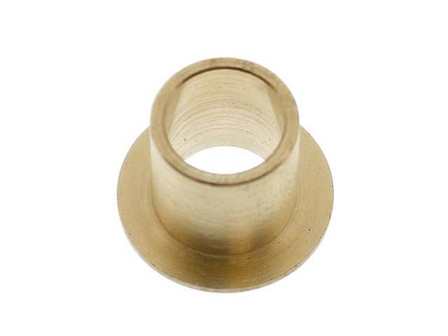 DANSK CLASSIC Door Hinge Pin Bushing - 1687450100