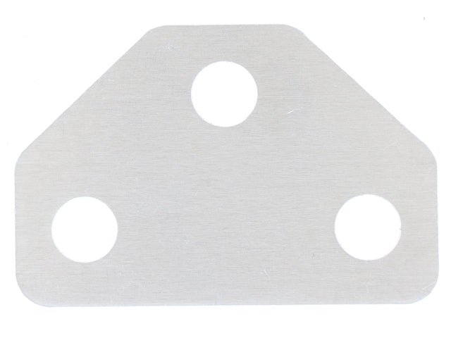 DANSK CLASSIC Door Hinge Gasket - 1687450200