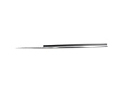 DANSK CLASSIC Door Moulding - 1686501470