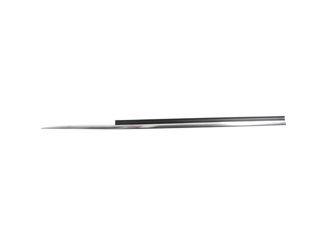 DANSK CLASSIC Door Moulding - 1686501470