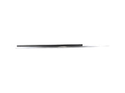 DANSK CLASSIC Door Moulding - 1686501480