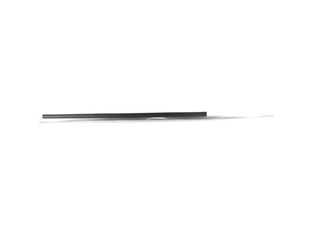 DANSK CLASSIC Door Moulding - 1686501480