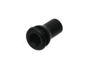 URO PARTS Door Lock Knob Guide - 901-531-481-22