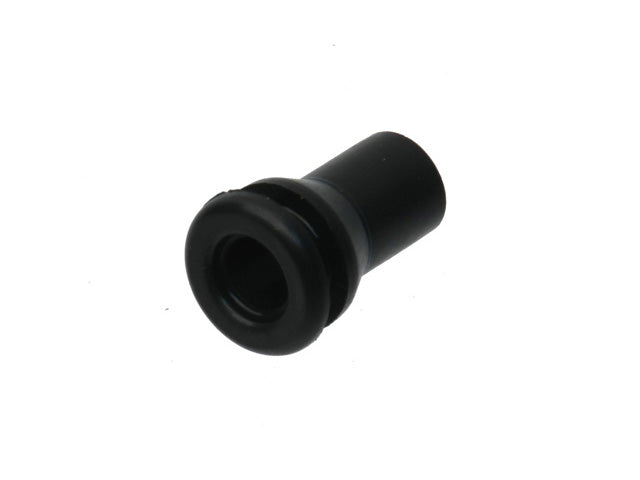 URO PARTS Door Lock Knob Guide - 901-531-481-22