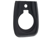 O.E.M. Door Handle Seal - 901-531-632-21