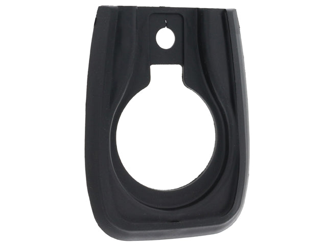 O.E.M. Door Handle Seal - 901-531-632-21