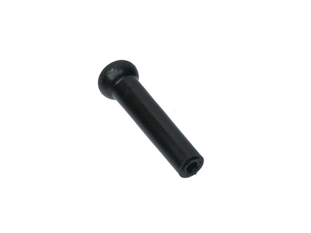 URO PARTS Door Lock Knob - 901-531-671-21