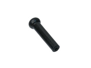 URO PARTS Door Lock Knob - 901-531-671-21
